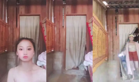 Menyuam's Stream - May 9, 2026, 4:06 AM