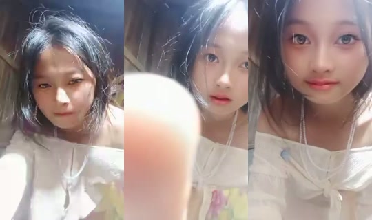 Menyuam's Stream - May 10, 2026, 6:54 AM