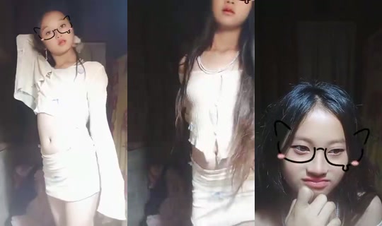 Menyuam 的直播 - 2026年5月10日 15:12