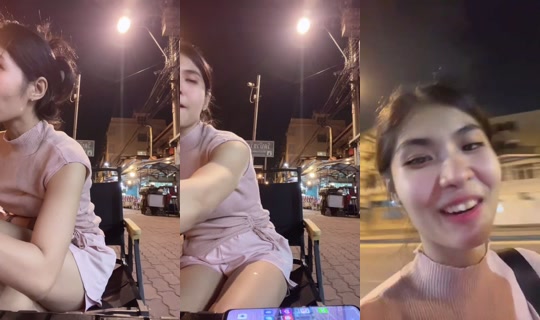 Miewnewty's Stream - Apr 21, 2026, 4:44 PM