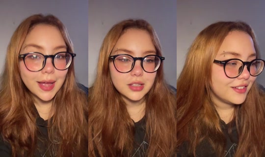 Miingih's Stream - Jun 14, 2026, 8:49 PM