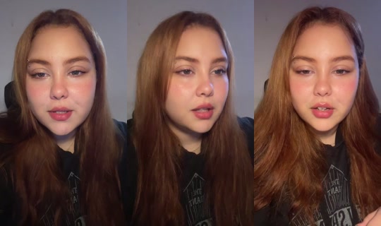 Miingih's Stream - Jun 15, 2026, 8:24 PM