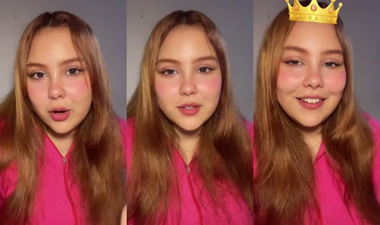 Miingih's Stream - Jun 16, 2026, 9:16 PM