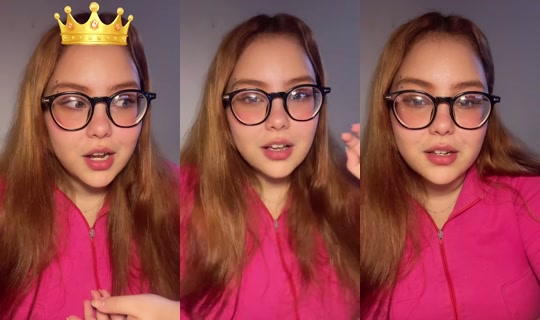 Miingih's Stream - Jun 16, 2026, 9:52 PM