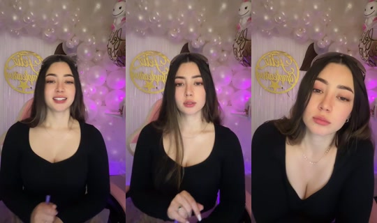 Mimamba's Stream - May 5, 2026, 3:18 AM