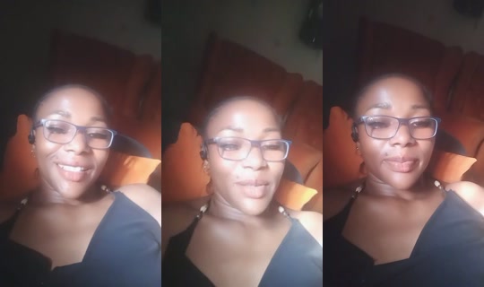 Mrs.Andr's Stream - May 4, 2026, 4:26 PM