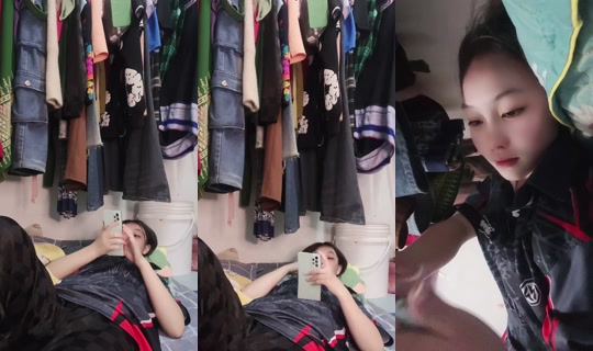 NK_ablia's Stream - May 3, 2026, 3:27 PM