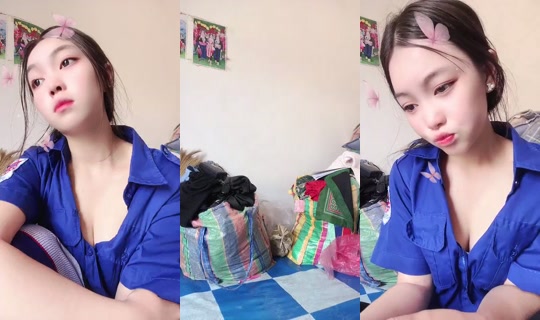 NK_ablia's Stream - May 4, 2026, 4:08 AM