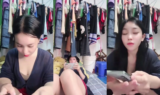 NK_ablia's Stream - May 5, 2026, 1:55 PM