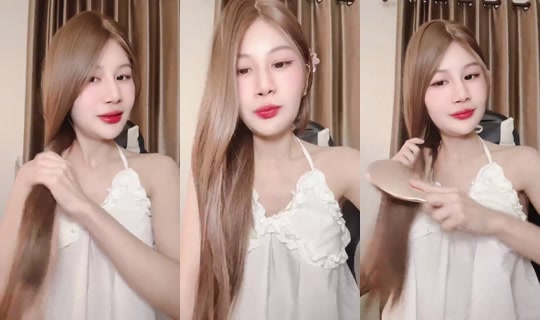 NNancy.y's Stream - Apr 15, 2026, 5:50 PM