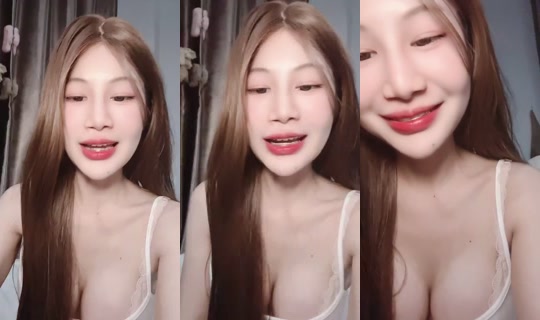 NNancy.y's Stream - Apr 17, 2026, 8:18 PM