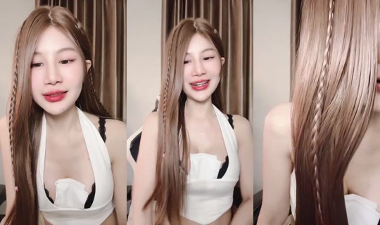 NNancy.y's Stream - Apr 18, 2026, 12:53 PM