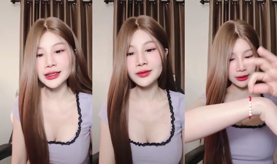 NNancy.y의 방송 - 2026년 5월 4일 AM 9:51