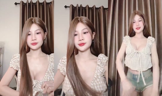 Stream de NNancy.y – 7 mai 2026, 19:06