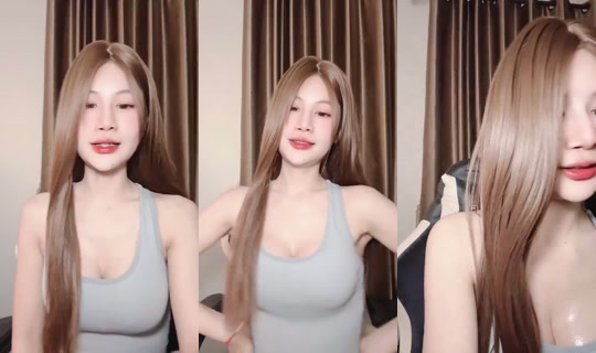 Stream de NNancy.y – 8 mai 2026, 12:34