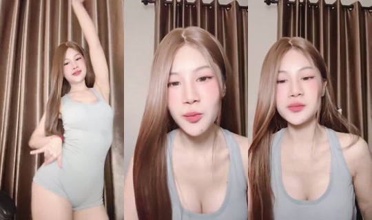 Stream de NNancy.y – 8 mai 2026, 13:39