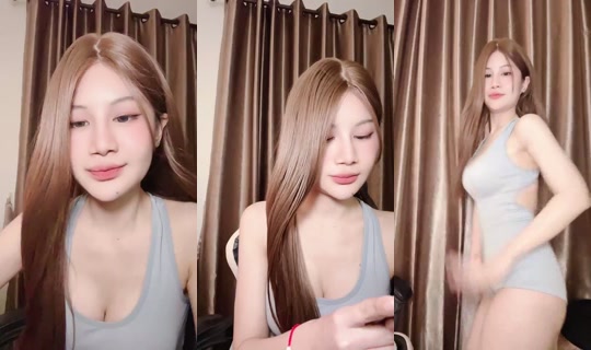Stream de NNancy.y – 8 mai 2026, 18:26