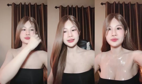 NNancy.y's Stream - Jun 13, 2026, 2:46 PM