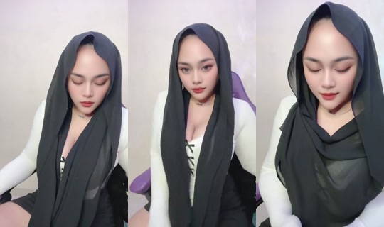 NOVITA_REAL's Stream - Apr 18, 2026, 6:50 PM