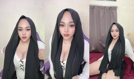 NOVITA_REAL's Stream - Apr 19, 2026, 4:32 PM