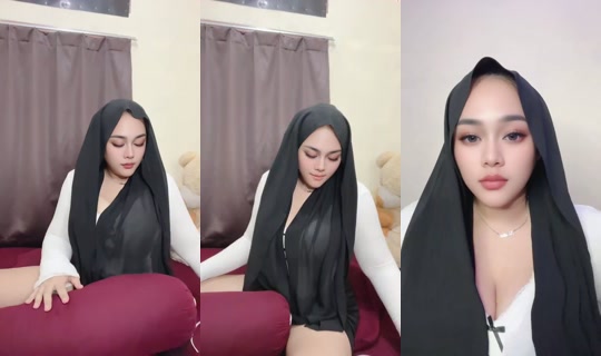 NOVITA_REAL's Stream - Apr 19, 2026, 5:27 PM