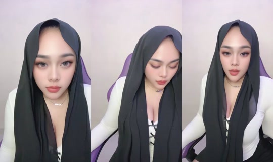 NOVITA_REAL's Stream - Apr 19, 2026, 6:31 PM