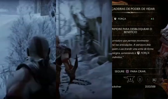 NV919395's Stream - Apr 19, 2026, 11:25 PM