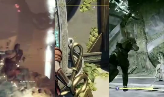 NV919395's Stream - Apr 20, 2026, 11:33 PM