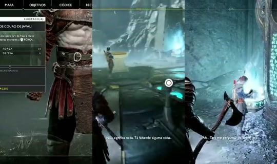 NV919395's Stream - Apr 21, 2026, 12:48 AM