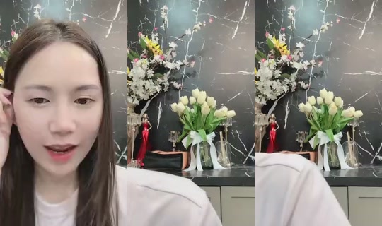 Nam566's Stream - May 8, 2026, 2:02 PM