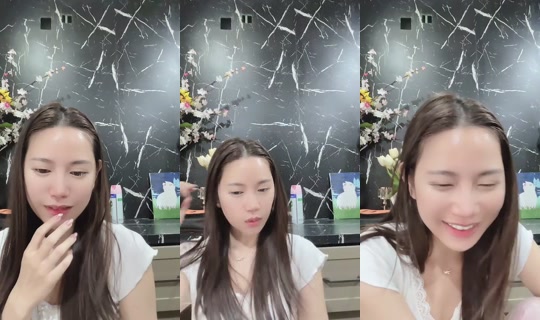 Nam566's Stream - May 9, 2026, 6:24 AM