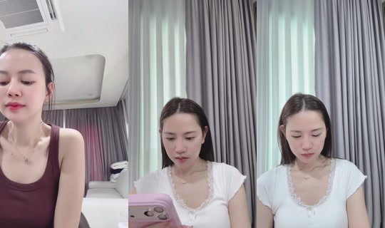 Nam566's Stream - May 9, 2026, 7:55 AM
