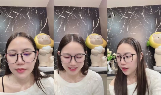 Nam566's Stream - May 10, 2026, 12:25 PM