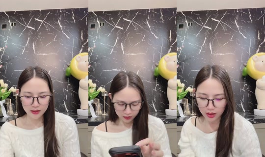 Nam566's Stream - May 10, 2026, 2:21 PM