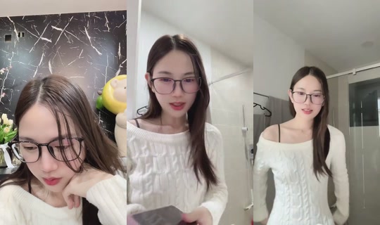 Nam566's Stream - May 10, 2026, 3:27 PM