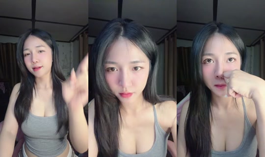 Nang1342002의 방송 - 2026년 5월 5일 PM 4:48