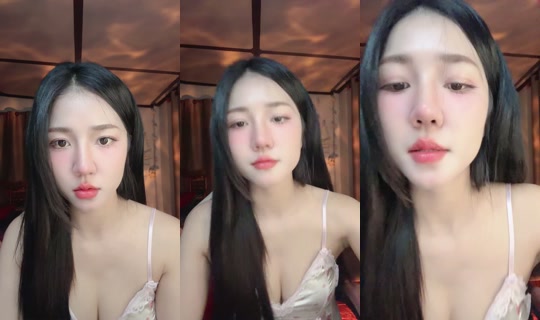 Nang1342002 录制于 2026年6月17日 16:53