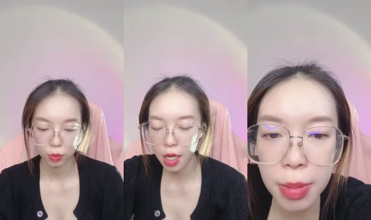Stream Nf_2000 - 5 Mei 2026, 1.08