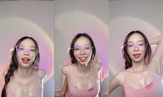 Stream Nf_2000 - 5 Mei 2026, 13.59
