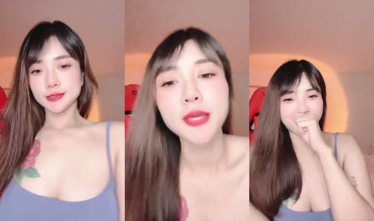 Ninaa9889 Gravado em 18 de jun. de 2026, 20:01