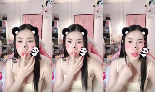 Nom_Noon's Stream - Apr 22, 2026, 4:57 AM