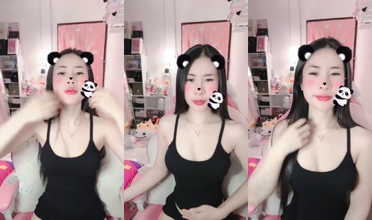 Nom_Noon's Stream - Apr 22, 2026, 10:29 AM