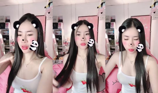 Nom_Noon's Stream - Apr 23, 2026, 12:59 AM