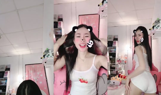 Nom_Noon's Stream - Apr 23, 2026, 1:32 AM