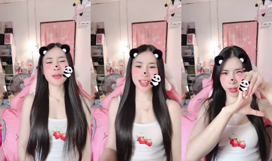 Nom_Noon's Stream - Apr 23, 2026, 3:23 AM