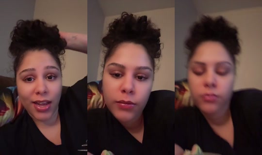 Nonamesadie's Stream - Apr 15, 2026, 4:06 AM