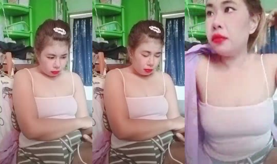 Noy221223's Stream - May 5, 2026, 1:45 AM