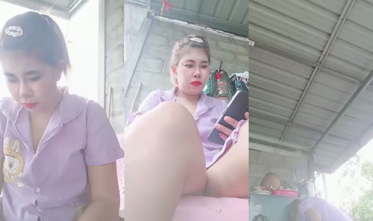 Noy221223's Stream - May 5, 2026, 2:01 AM