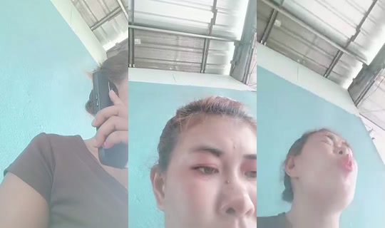 Noy221223's Stream - May 5, 2026, 6:59 AM