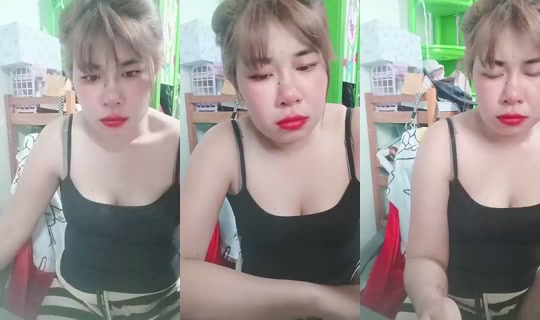 Stream Noy221223 - 6 Mei 2026, 9.57